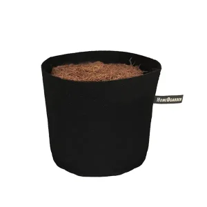 mini sadilna vreča 4l
