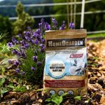 Organske mediteranske rastline 1 kg - slika 2