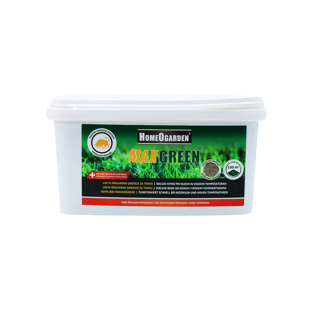 maxgreen_organsko_gnojilo_za_travo_2,5kg_all MAXGREEN organsko gnojilo za travo 2,5kg - slika 1