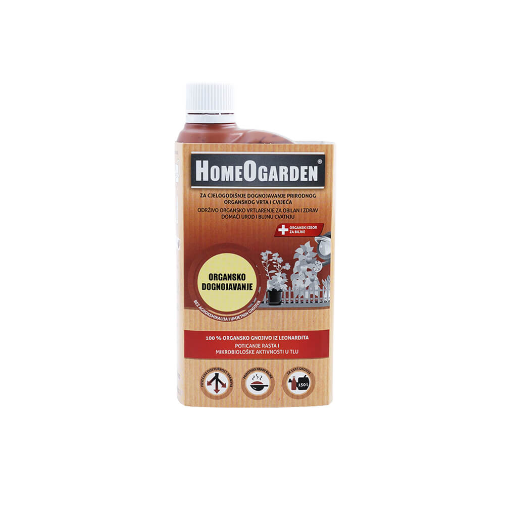 organsko_dognojevanje_si_hr Tekoči humus 750 ml - slika 1