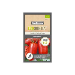 san marzano 2 eko seme.