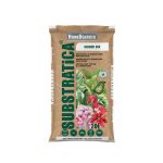 Zemlja za sobne rastline Substratica Indoor Mix 20l