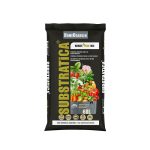 Zemlja za visoke grede Substratica kokos plus mix 60l HomeOgarden