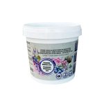 Mikoriza za ameriške borovnice Mikoriza acid 1000ml homeogarden