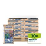 30× Substratica Acid Mix 45 l - slika 2