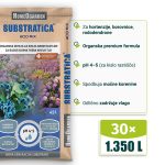30× Substratica Acid Mix 45 l - slika 3