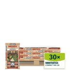 30× Substratica Compact Mix 20 l - slika 2