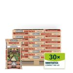 30× Substratica Compact Mix 45 l - slika 2
