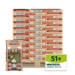 51× Substratica Compact Mix 45 l - slika 2