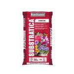 Substratica Flower Mix 45L