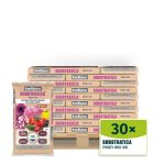 30× Substratica Profi Mix 50 - slika 2